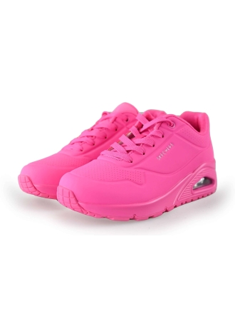 Skechers Sneakers