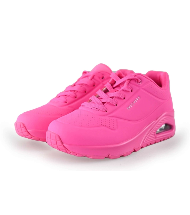 Skechers Sneakers