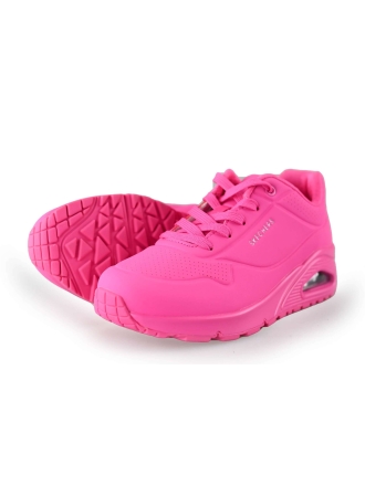 Skechers Sneakers