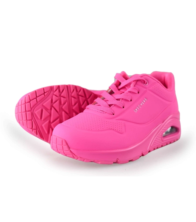 Skechers Sneakers
