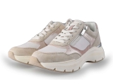 Tamaris Sneakers