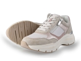 Tamaris Sneakers