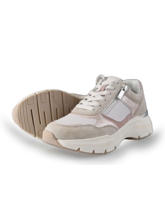 Tamaris Sneakers