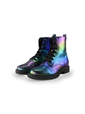 Muyters Veterboots Overig 230127