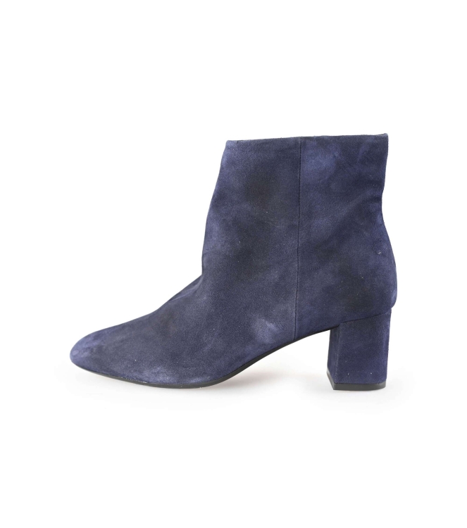 Linea Zeta Enkellaarzen