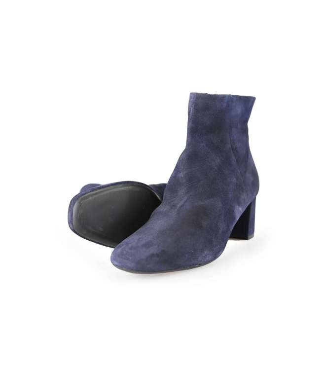 Linea Zeta Enkellaarzen