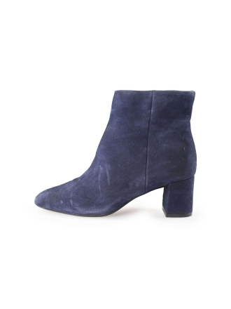 Linea Zeta Enkellaarzen