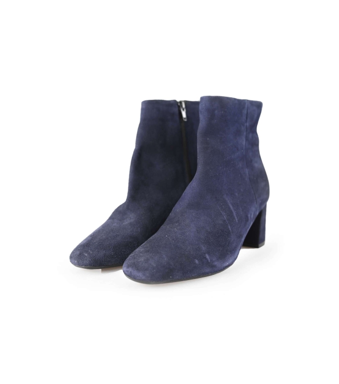 Linea Zeta Enkellaarzen