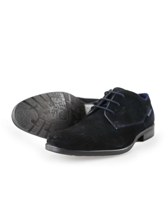 Bugatti Nette schoenen