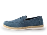 Vertice Loafers
