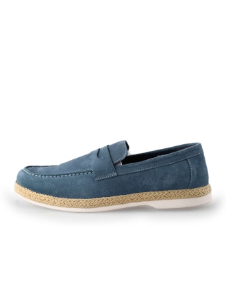 Vertice Loafers