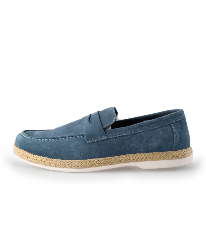 Vertice Loafers