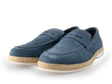 Vertice Loafers
