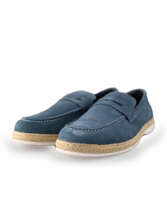 Vertice Loafers