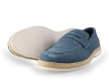 Vertice Loafers