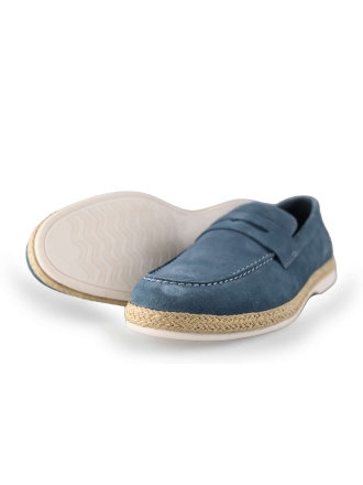 Vertice Loafers