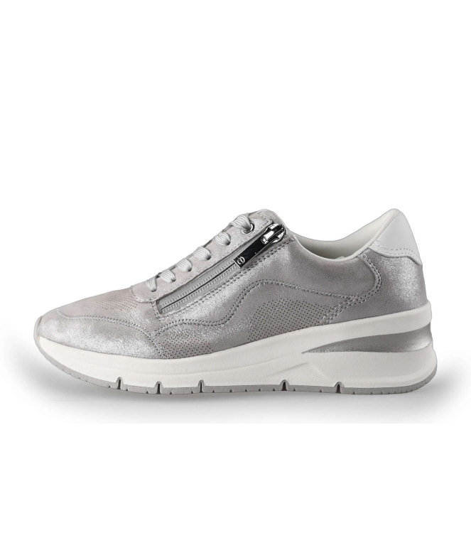 Tamaris Sneakers