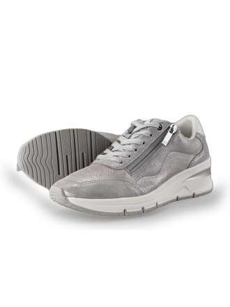 Tamaris Sneakers