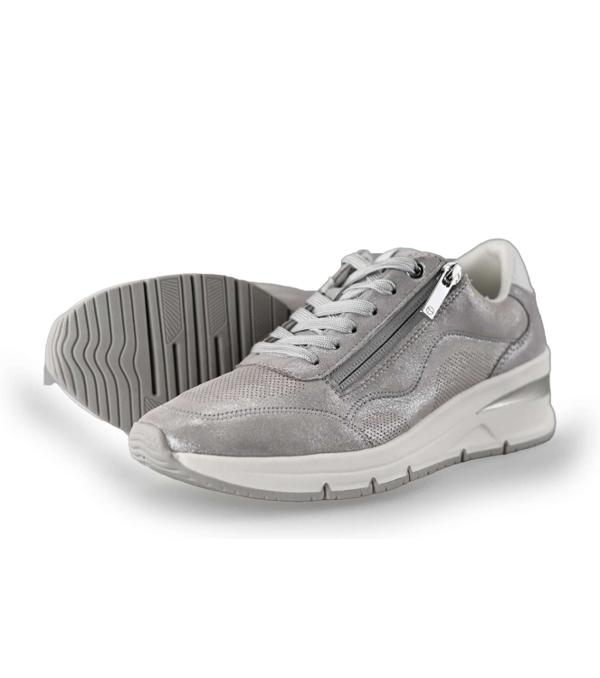 Tamaris Sneakers