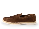 Vertice Loafers