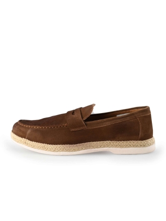 Vertice Loafers