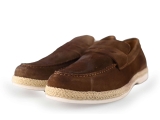 Vertice Loafers