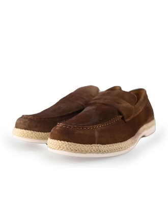 Vertice Loafers