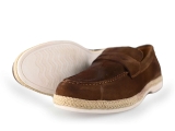 Vertice Loafers