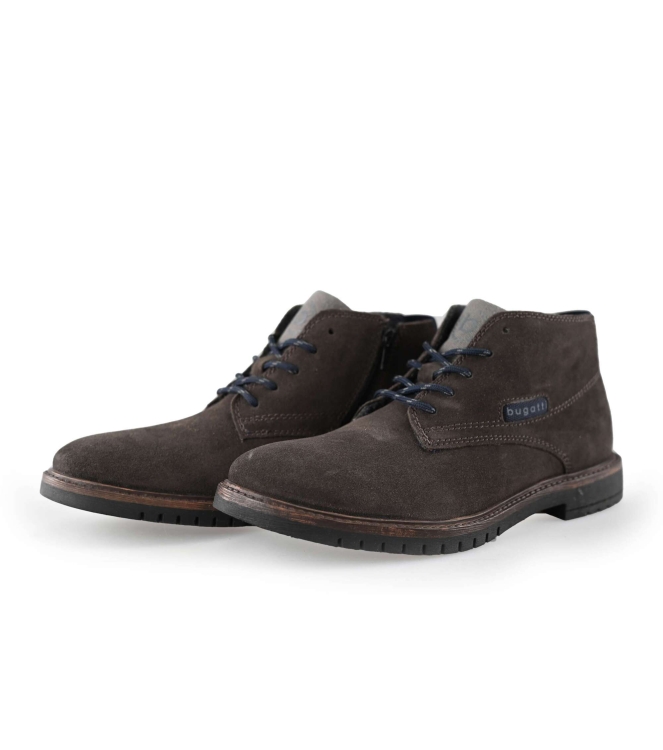 Bugatti Veterschoenen