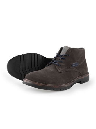 Bugatti Veterschoenen