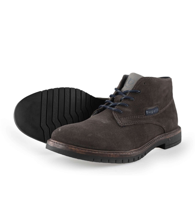 Bugatti Veterschoenen