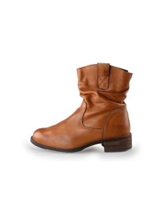 Cellini Enkellaarzen