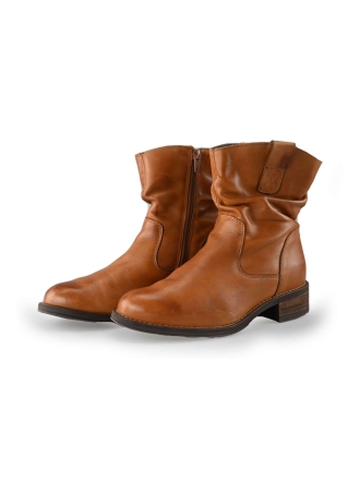 Cellini Enkellaarzen