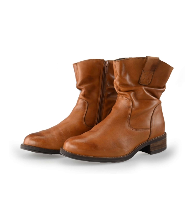 Cellini Enkellaarzen