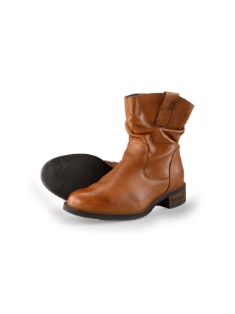 Cellini Enkellaarzen