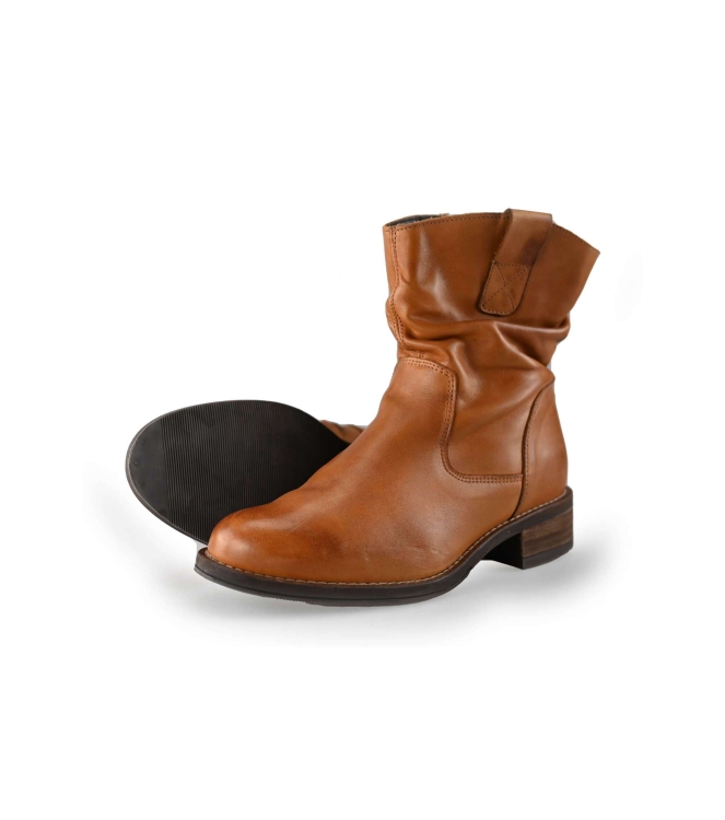 Cellini Enkellaarzen