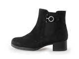 Gabor Chelsea boots
