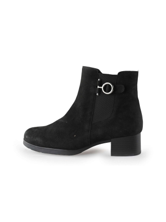 Gabor Chelsea boots