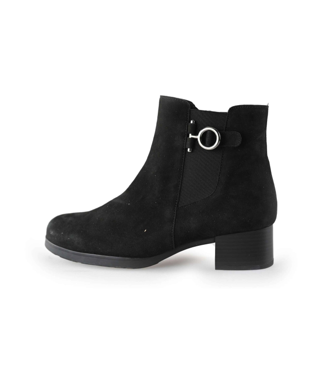 Gabor Chelsea boots
