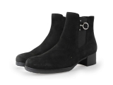Gabor Chelsea boots