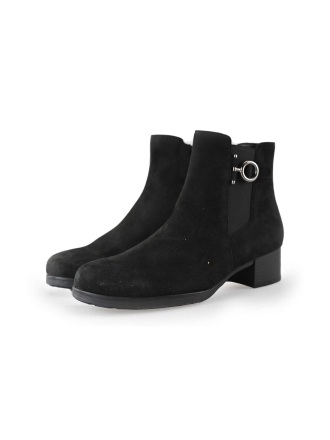 Gabor Chelsea boots