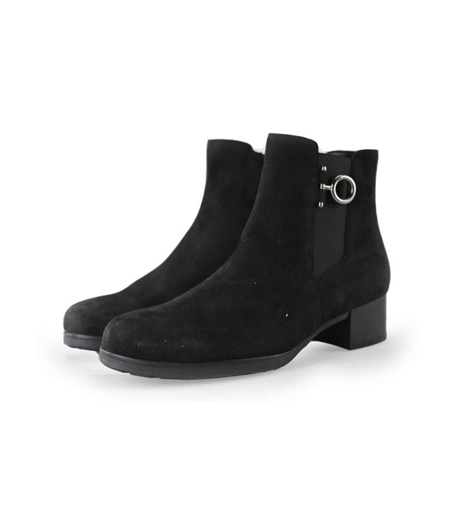 Gabor Chelsea boots