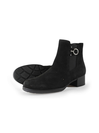 Gabor Chelsea boots