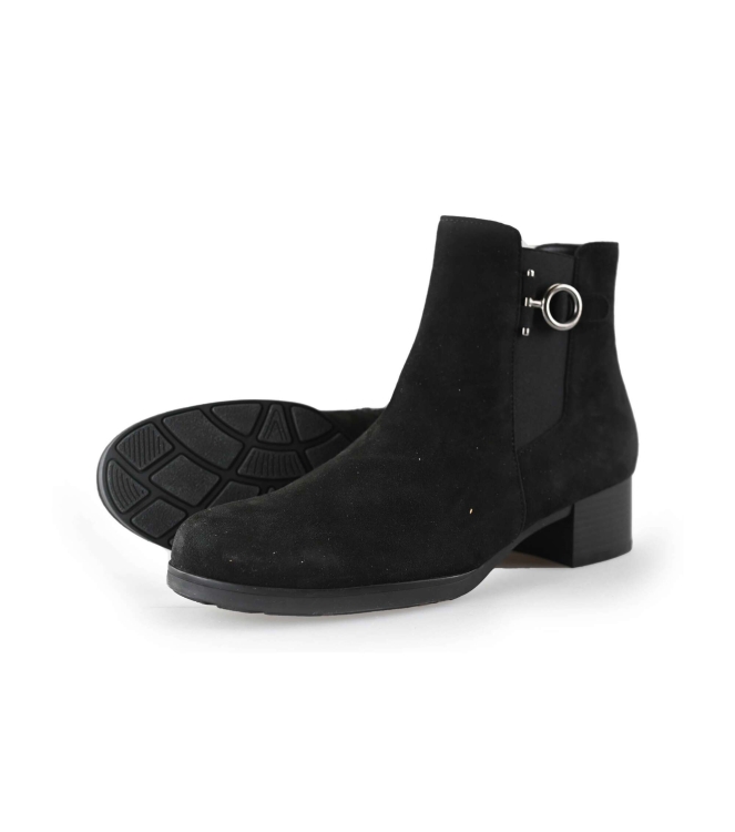Gabor Chelsea boots