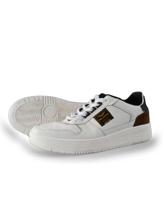 PME Legend Sneakers