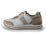 Gabor Sneakers