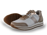 Gabor Sneakers