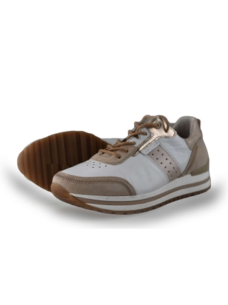 Gabor Sneakers