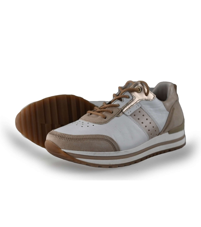 Gabor Sneakers
