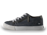 Mustang Sneakers